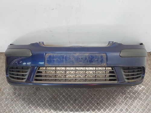 Golf plus bj 2006 - vw,