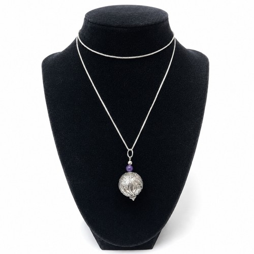 925 sterlingsilber drache - 925,