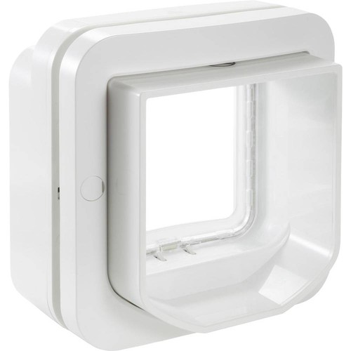 Sureflap mikrochip dualscan - mikrochip,