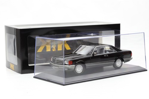 Mercedes benz 500 - mercedes-benz, sec