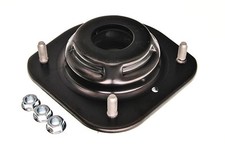 CHRYSLER P. PT CRUISER 1.6-2.4