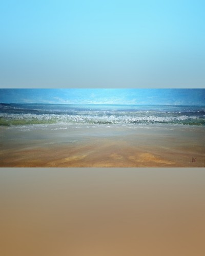 Bild picture aquarell - bild-picture,