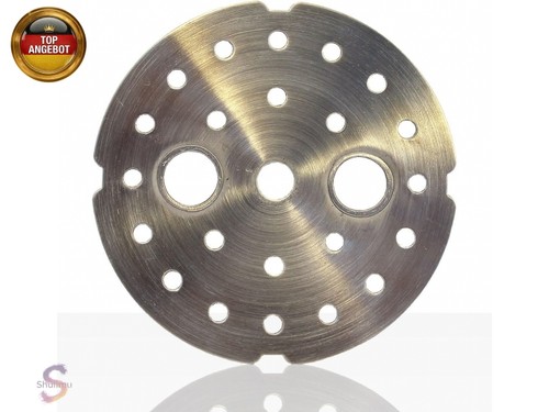 Bartscher filtersieb - bartscher,
