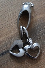 Designer jette joop - designer,