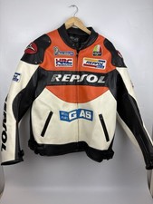Vintage repsol racing motorrad - vintage,