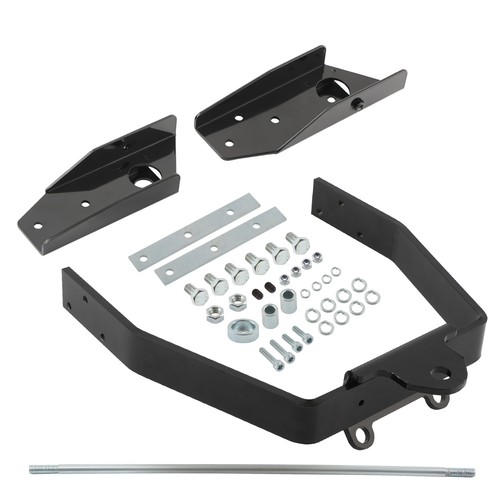 Anhängerkupplung receiver for - anhängerkupplung,
