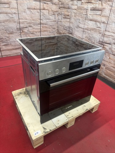 Bosch hnd231as62 - bosch,