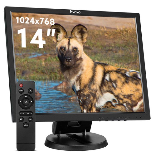 Zoll sicherheitsmonitor mit - sicherheitsmonitor,