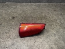 Mercedes Benz Vito W639 Rücklicht Rückleuchte Oben Rechts A6398200664 #34519