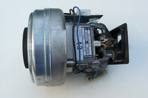 Original miele electronic - original,
