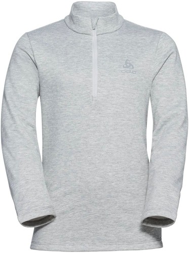 Odlo kinder midlayer - odlo,