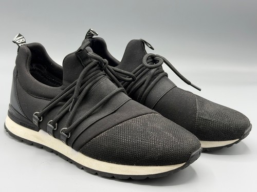 Bikkembergs schuhe sneaker - bikkembergs,
