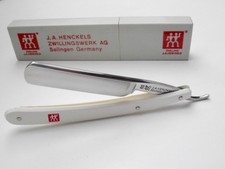 Rasiermesser ZWILLING J.A