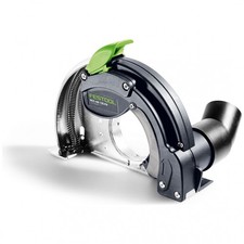 Festool Absaughaube DCC-AG 125