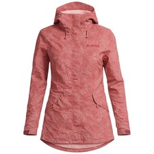 VAUDE Rosemoor AOP Damen