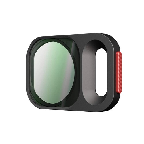 Moment variable quicklock - variable,