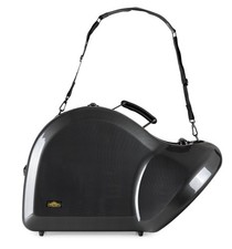 B-WARE Deluxe Koffer F / Bb