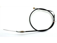Kreidler MF 2 MP 2 Motor