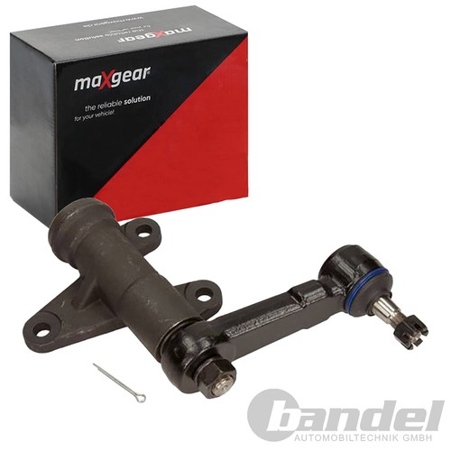 Maxgear lenkzwischenhebel - maxgear,