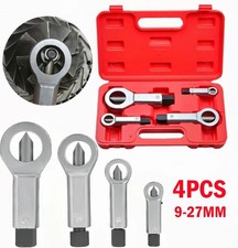 KFZ Mutternsprenger Satz Set