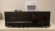 Technics SU-V670