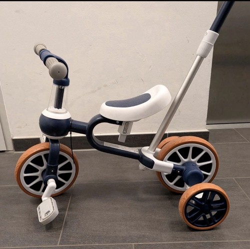 Kinder dreirad mit - kinder-dreirad,