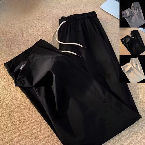 Herrenhose volle länge für - herrenhose,