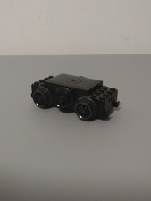 Lego Eisenbahn  12 Volt Motor
