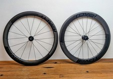 Roval Rapide CLX Specialized