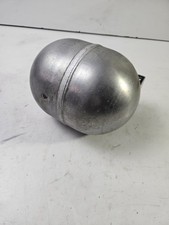 Mercedes W220 Airmatic Druckspeicher Speiche A2203200215