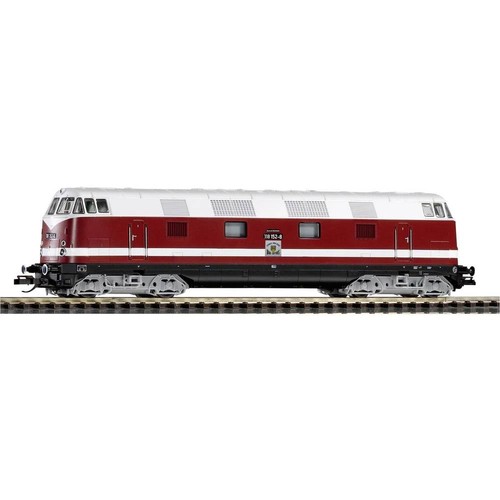 Piko 47285 diesellok br - 47285,
