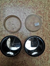 Triple Spiegel, Geodimeter, Sokkia, Totalstadion