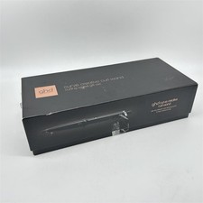 ghd Curve Creative Curl
