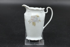 Hutschenreuther Tirschenreuth