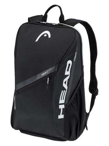 Head tour backpack - tour,