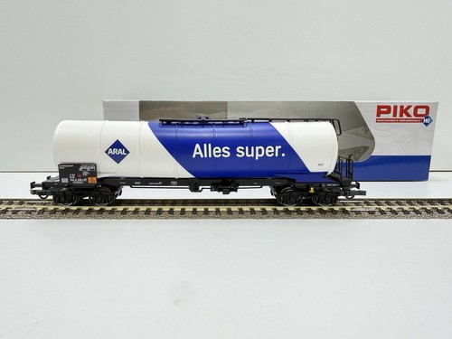 Piko 54189 carro - 54189-3, 1:87