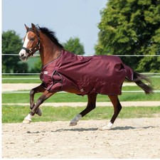 Kavalkade Outdoordecke "Alaska