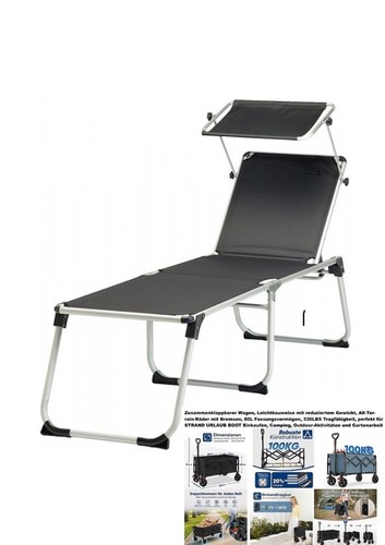 Aktion holly produkte - aktion,