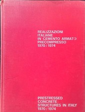 Realizzazioni Italiane in