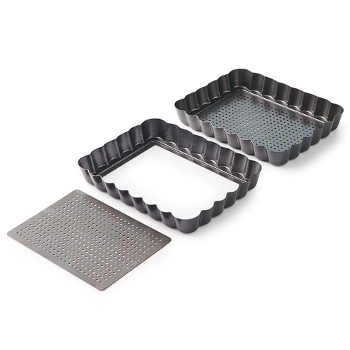 Betty bossi backblech mit - betty,