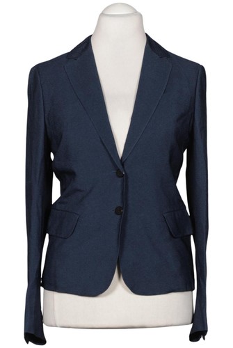 Strenesse blazer damen - blazer,