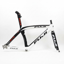 FUJI TRACK ELITE CARBON FIXED