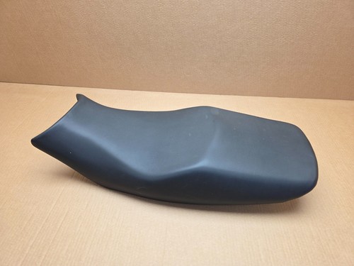 Suzuki gsx650f sitz sattel - gsx650f,