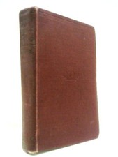 An Introduction to the History