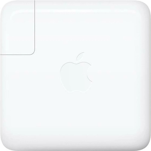 Apple usb ladegerät power - apple,
