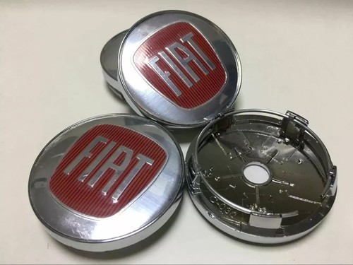 60mm für fiat - 60mm,