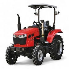 Traktor Schlepper 25 PS