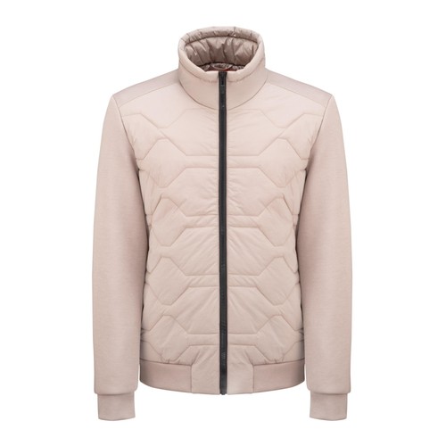 Original audi hybridjacke - audi,