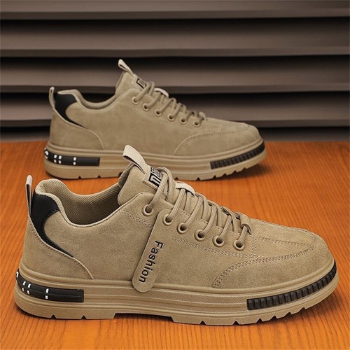 Herren laufschuhe turnschuhe - laufschuhe,