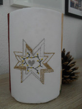 Utensilo, Kreuzstich